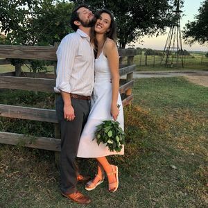 Meet your Posher, Tabitha